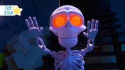 کارتون Dolly and Friends قسمت 30